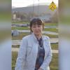 Женщина-почтальон из Башкирии спасла от огня более 20 человек