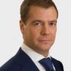 Путин назначит Медведева замглавы Совбеза РФ