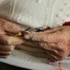 Житель Татарстана проник в дом и изнасиловал 92-летнюю пенсионерку