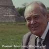 «Его вклад в развитие Татарстана неоценим»: Минниханов поздравил Шаймиева с 83-летием (ВИДЕО)