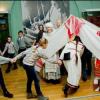 Национальный музей РТ приглашает на программу «Ручейки Поволжья»