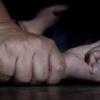  Застукала жена: в Башкирии мужчина надругался над 4-летней дочкой и покончил с собой