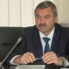 Президент Татарстана представил нового министра строительства РТ