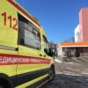 В Казани 12 человек нашли у себя симптомы коронавируса