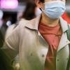 «У зараженных поначалу нет никаких симптомов»: уроженка Уфы, обучающаяся в Китае, рассказала о коронавирусе