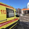 С подозрением на коронавирус в Набережных Челнах госпитализировали двух человек