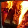 В Хакасии осудили супругов, которые сожгли своего 11-месячного внука в печи
