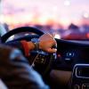 Наказать рублем: в России увеличат штрафы для автомобилистов