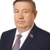 Депутат Габделхай Каримов умер в Татарстане в возрасте 58 лет