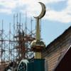Реставратор Попов затребовал больше денег за возрождение храмов Татарстана