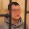 Грабитель уфимской церкви из Татарстана оправдывался, что «цепочка сама зацепилась за его пальцы»