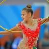 СМИ: &#8203;Чемпионка мира по художественной гимнастике пыталась покончить с собой в Москве
