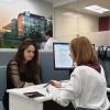 «Ростелеком» открыл в Казани новый центр обслуживания корпоративных клиентов