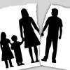 Родителей заставят обеспечивать детей жильем после развода