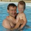 Житель Подмосковья зарезал 13-летнего сына, чтобы не оставлять его сиротой