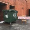 Тариф на вывоз мусора в Татарстане вырос на 20 процентов. Хотя предполагалось снижение