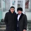 Верховный суд Татарстана оправдал студента по обвинению в убийстве