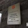В МВД рассказали о банде похитителей людей в Казани