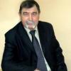 В Нижнекамске умер депутат Дамир Вильданов