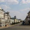 Казань может получить звание «Город трудовой доблести»