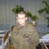 Обидчик Рамиля Шамсутдинова заявил, что солдаты сами просили «пробить им лося»