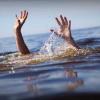 На Бали утонула 22-летняя девушка из Казани