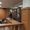 Цена жизни – 19,5 тыс. рублей: убийцу инвалида в РТ осудили на 18 лет «строгача»