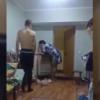 В Татарстане коменданта студенческого общежития обвинили в погроме
