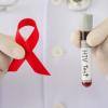 Тест на ВИЧ теперь можно пройти самостоятельно