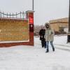 Эвакуированных с «коронавирусного» лайнера россиян выписали из инфекционной больницы в Казани
