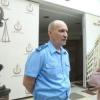 29 лет запросил прокурор в Татарстане за истязание и убийство ребенка в приемной семье