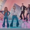 «Вирусной» песне Little Big на «Евровидении-2020» пророчат высокое место