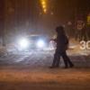 В Татарстане ожидаются снег и метели