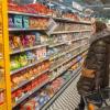 Казанцев пугают пустыми полками в магазинах: «будет дефицит»