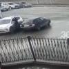 На участников дорожного конфликта со стрельбой в Казани составили 12 протоколов