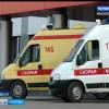 В Татарстане зафиксировали первый случай заражения коронавирусом