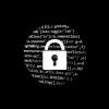 «Ростелеком» озвучил статистику кибератак в Приволжском федеральном округе