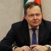 На должность главного федерального инспектора в Татарстане назначили Виктора Демидова