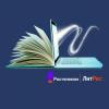 «Ростелеком» и «ЛитРес» открывают бесплатный доступ к 150 000 электронных книг