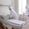 В России за сутки обнаружили 163 случая заражения коронавирусом