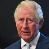 Принц Чарльз заразился коронавирусом