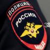 В Казани неизвестный открыл стрельбу возле детсада