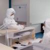 В Москве умерли два пожилых пациента с коронавирусом