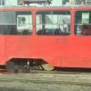 В ГИБДД Казани рассказали подробности смертельного наезда трамвая