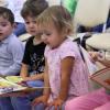 Детские сады в Татарстане не закроют в нерабочую для россиян неделю