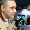 «Можно пилотировать двумя пальцами»: о первом полете на Ту-160М рассказал летчик-испытатель (ВИДЕО)