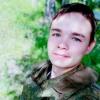 Пропавший пол года назад в Чебаркуле военнослужащий-контрактник татарстанец нашелся живым