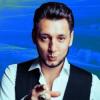 Фирдус Тямаев выступит на онлайн-концерте в поддержку всех, кто на самоизоляции