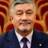 Художественный руководитель Татарской государственной филармонии Айдар Файзрахманов награжден орденом Дружбы