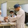 Медики Татарстана получат 146,7 млн рублей на борьбу с коронавирусом